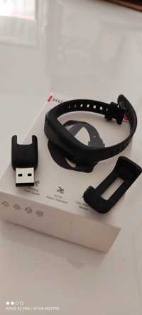 Pulseira Huawei Band 3e