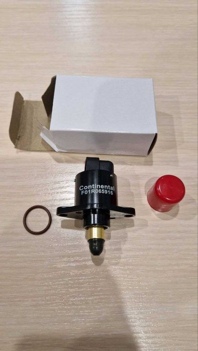 Датчик холостого ходу на квадроцикл CF MOTO