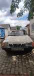 Продам ЗАЗ 1103  Славуту