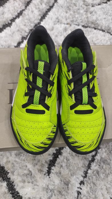 Кросівки, кроси, кеди Decathlon, Франція