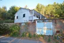 Casa / Villa T3 em Espinhal de 180,00 m2