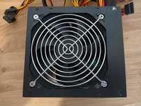 Zasilacz do Komputera 600w