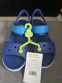 Crocs 33/34 uniseks