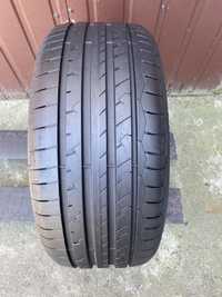 Opona 225/40r18 Dębica Presto UHP 2