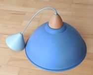 Lampa wisząca stan bdb