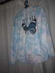 Camisola e calças FBsister s: 1 euro