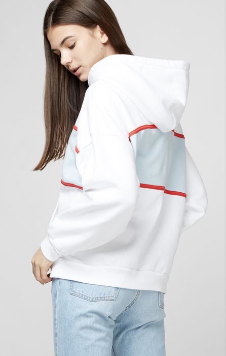 Худі світшот Levis