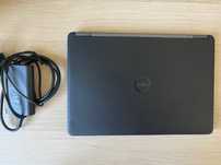 Laptop Dell Latitude E7450