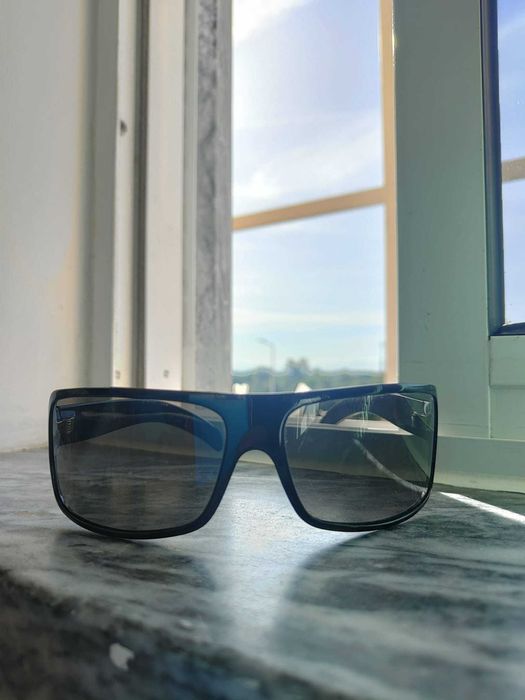 Óculos de sol GF Ferré