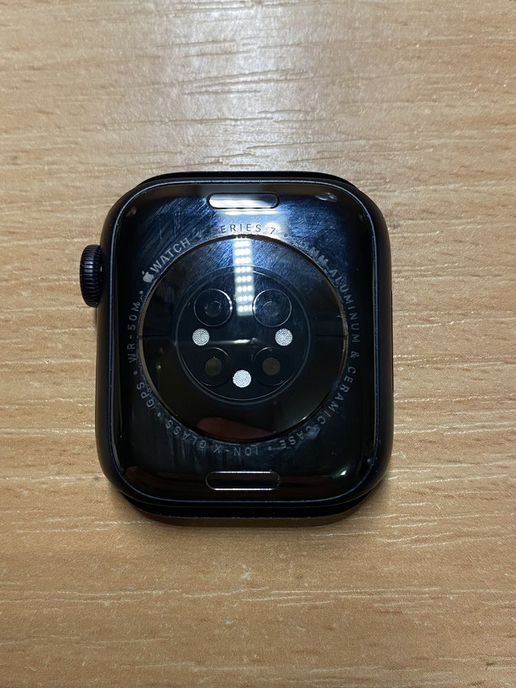 Apple watch 7 41mm