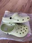 Nowe Kroksy rozmiar 32