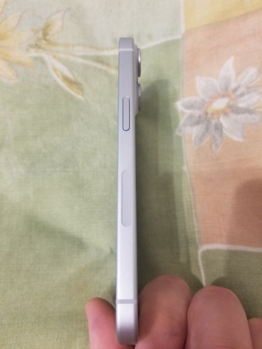 Iphone 15 256гб неверлок