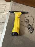 Myjka do okien karcher