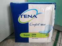 Прокладки урологические Tena Comfort Mini Super, 5 капель, Троещина