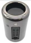 Komputer Apple Mac PRO 6.1 a1481 XEON 6-core 32GB AMD FirePRO 2xD500