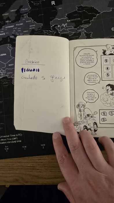 BD Dragon Ball - planeta Agostini