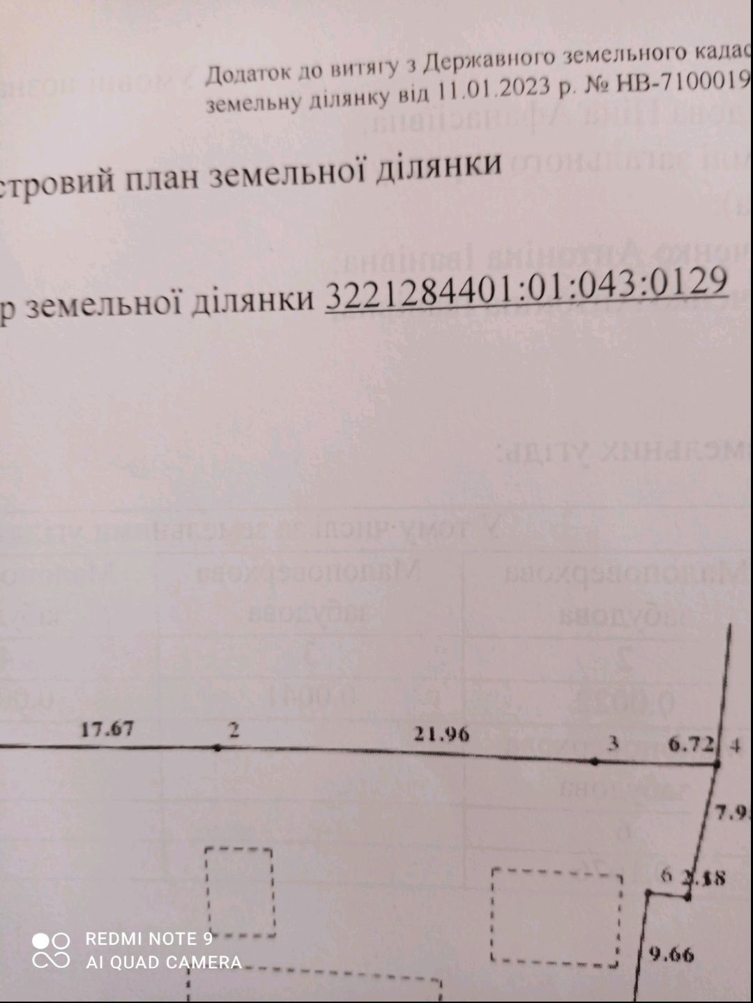 Продам фасадну земельну ділянку 10 сотк під забудову. Поряд Сумська тр