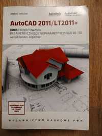 A. Jaskulski, AutoCAD 2011/LT2011+