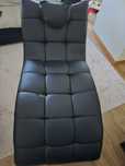 Chaise longue Individual