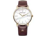 Zegarek Maurice Lacroix Eliros
EL1118-PVP01-112-1