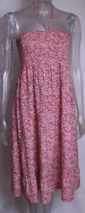 Sukienka letnia damska rozmiar S/M