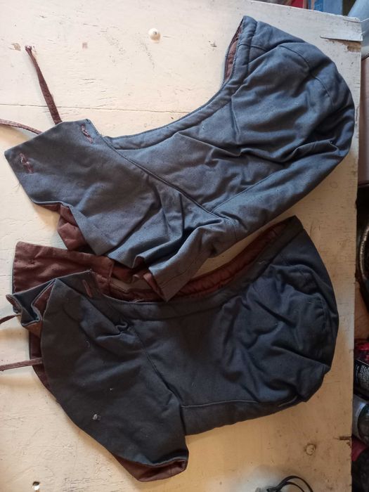 Подшлемник дешево