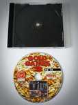 Retro gra PC Hyper 3-D Pinball PC 1995 r. NOWA