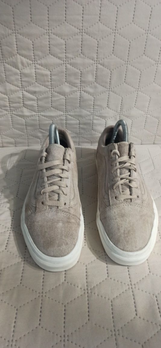 Кеди VANS, 38 р., 24 см