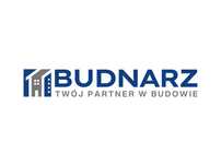 Budnarz - Tynki Maszynowe Bielsko-Biała, Żywiec i okolice