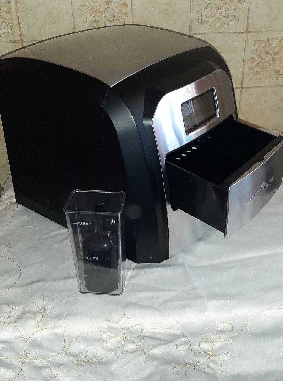 Льдогенератор PC EWB 1007 Profi Cook