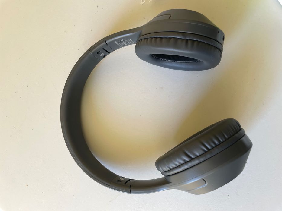 Canyon bts-3 навушники Bluetooth