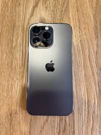 iPhone 13 PRO 256GB