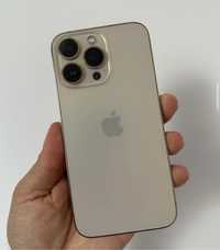 IPhone 13 Pro 256 Gb Gold Неверлок