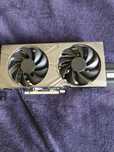 Geforce 3060ti stan bdb