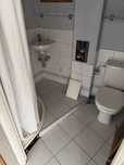 Zlecę remont mieszkania 35m2 w Katowicach
