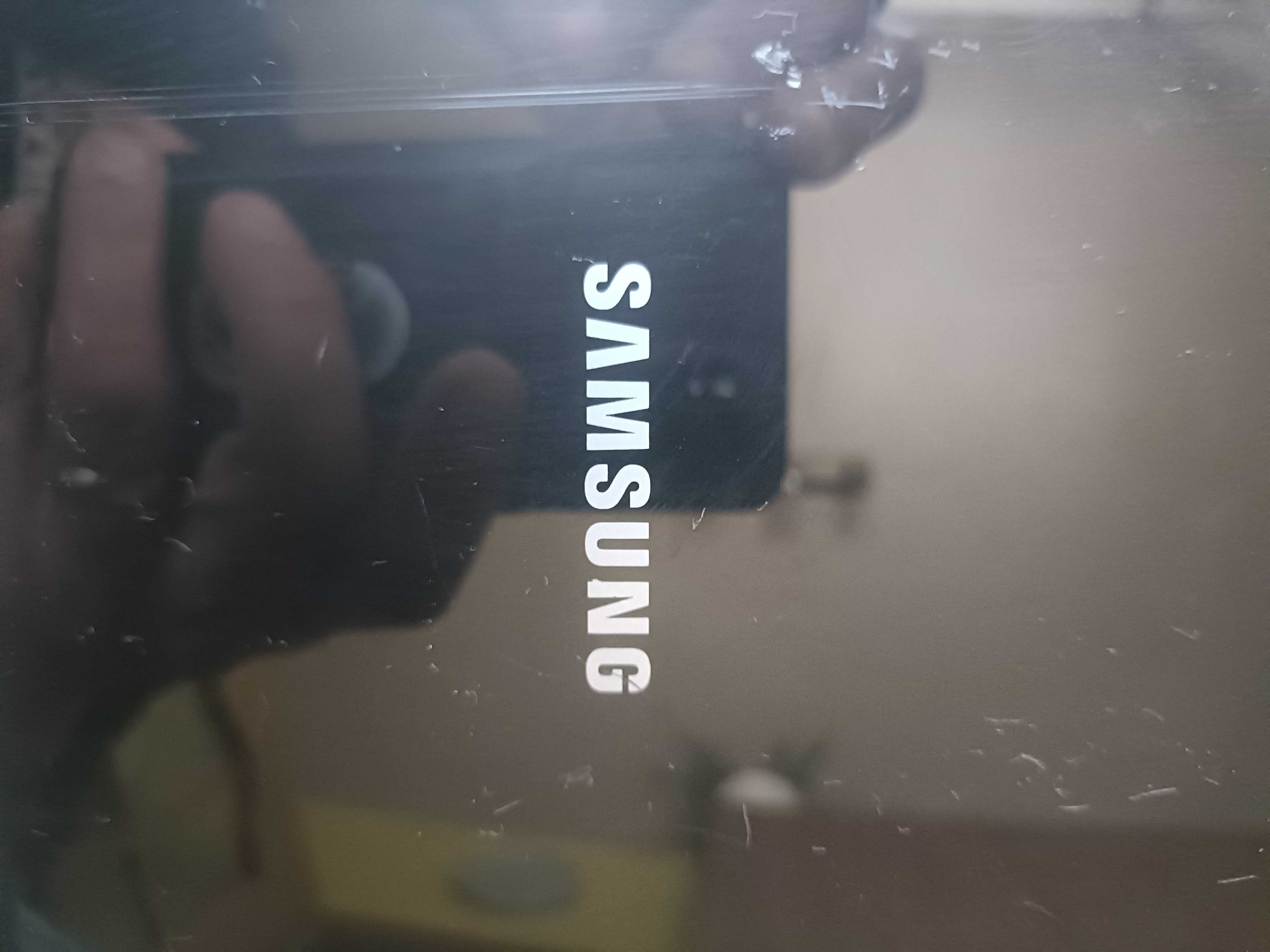 subwofer samsung