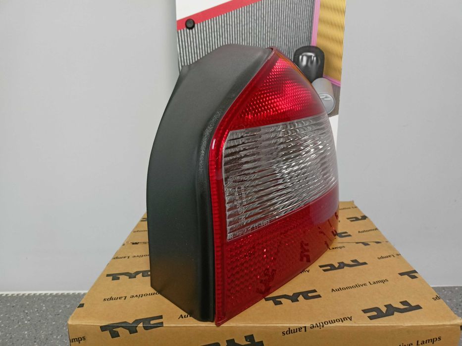 Audi A3 8L 00-03 Lampa tył prawa.> PROMOCJA !!!