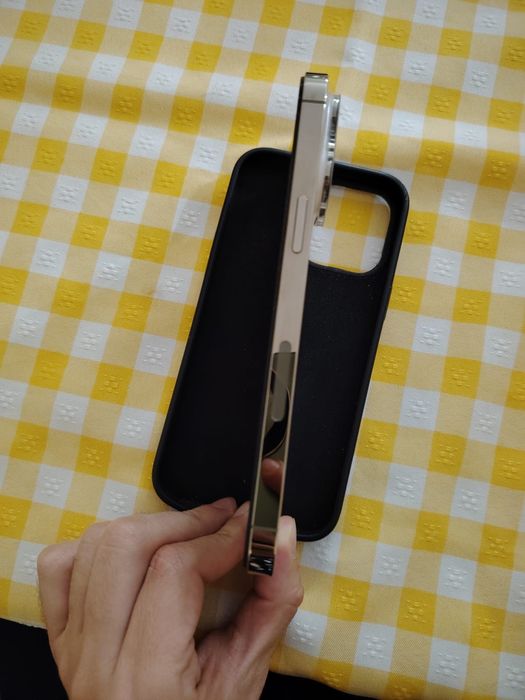 Iphone 14 pro max 128gb