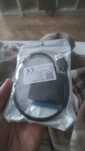 Adapter USB 3.0 HDD do dysków twardych dużych i małych