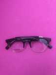 Okulary damskie DSQUARED2