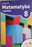 Podręcznik do matematyki
