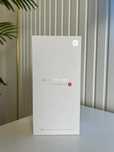 Xiaomi 13T com garantia