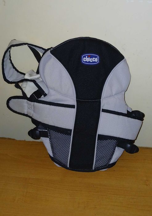 Слінг, рюкзак, кенгуру,переноска