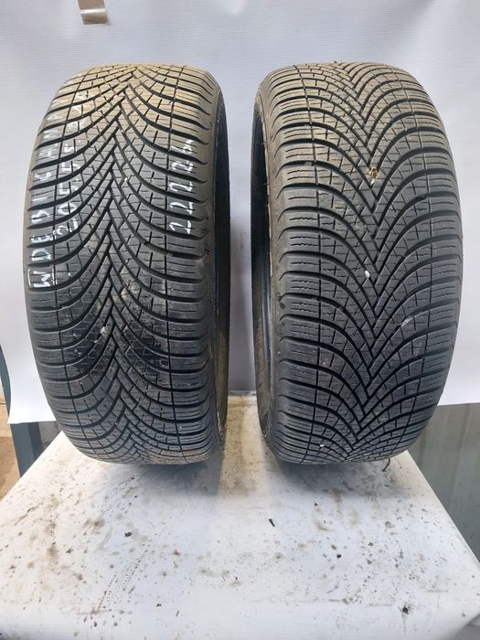 OPONY OPONA DĘBICA NAVIGATOR 3 205/55 R16