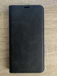 Etui samsung s21