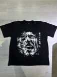 Koszulka Young Multi Gwiazdki Tour Tee