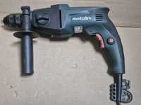 Продам.Дрель ударная METABO SEB 760