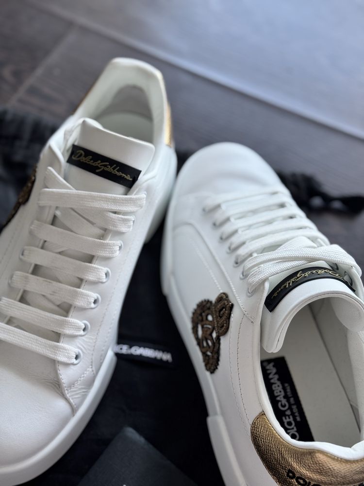 Tenis todos originais em bom estado