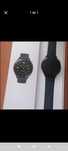 Xiaomi watch 2 como novo