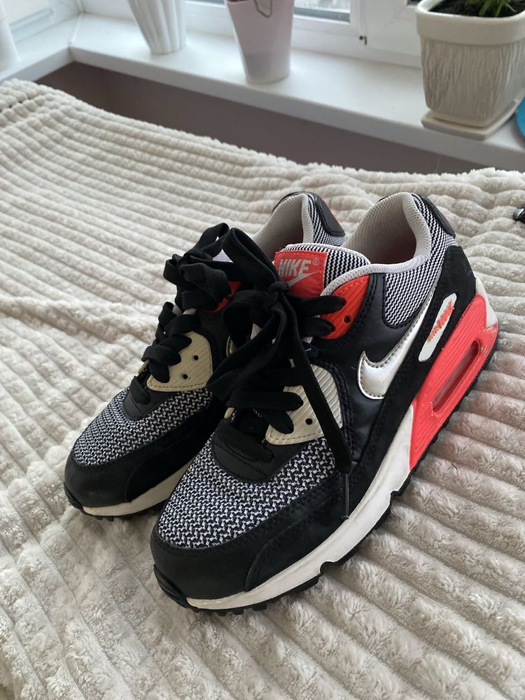 Nike air max 90 LE